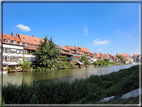 foto Bamberg